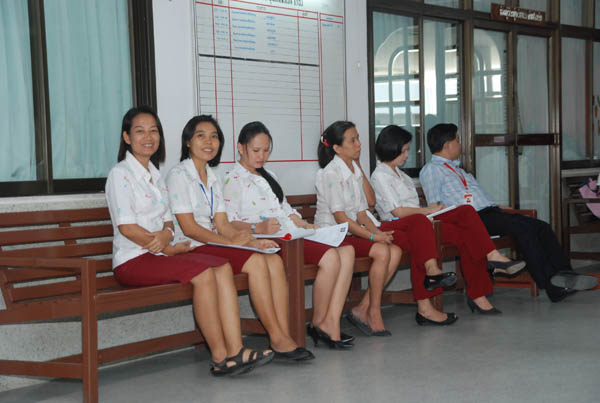 DSC_0255-1 (249)